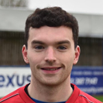 Jack Lenehan