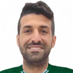 Yaqoub Husain Al Tararwa