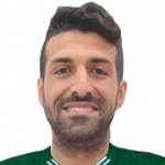 Yaqoub Husain Al Tararwa