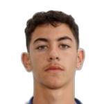 Stefanos Vasiliou