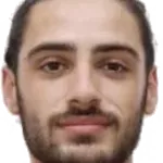 Panagiotis Loizidis