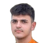 Christos Evangelou