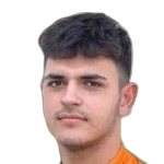 Christos Evangelou