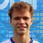 Olaf Klimczuk