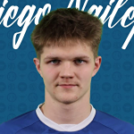 Jakub Witkowski