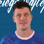 Andrzej Lewczuk