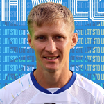 Paweł Łochnicki