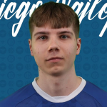 Jakub Troc