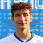 Dawid Nowakowski