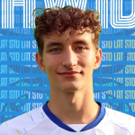 Dawid Nowakowski