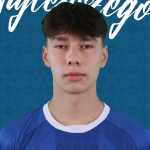 Paweł Popik