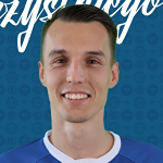 Krystian Kulikowski