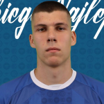 Damian Filimoniuk