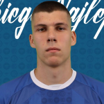 Damian Filimoniuk