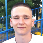 Maksymilian Tchórzewski