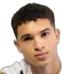 Erick Puerto