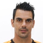 Urko Pardo