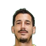 Ioannis Chatzivasilis