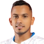 Edwin Rodríguez