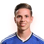 Daniel Brändle