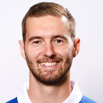 Fabian Eberle