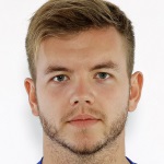 Mathias Sele