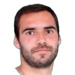 Artiom Haceaturov