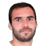 Artiom Haceaturov