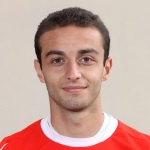 Levon Airapetyan