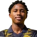 Mike Arana