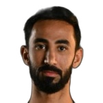 Ali Awad