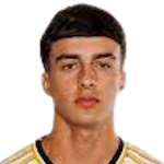 Aimar Santiago