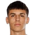 Marcos Viega
