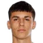 Marcos Viega