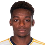 Ariel Nkoghe