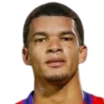 Clinton Bennett