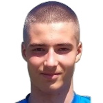 Harun Ploco
