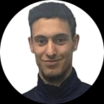 Petros Kalosakas