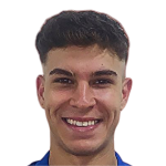 Renan Pineschi