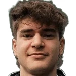 Alberto Baldazzi
