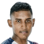Luis Ortiz
