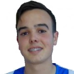 Alonso Sánchez Arriaga