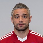 Mario Mutsch