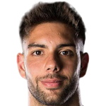 Jaime Siaj