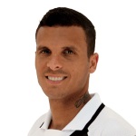 Ramon Motta