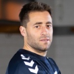 David Drocco