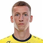 Maksim Borisko