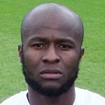 Danny Uchechi