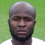 Danny Uchechi