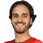 Gonçalo Gonçalves